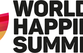 #Felices, co-organizador del World Happiness Summit 2017 en Miami!
