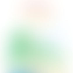 Conmemorando la Semana del Bienestar!