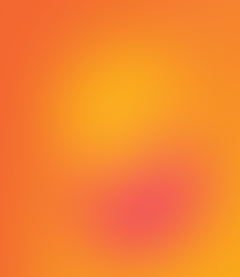 Conoce el Reporte Mundial de Felicidad 2024