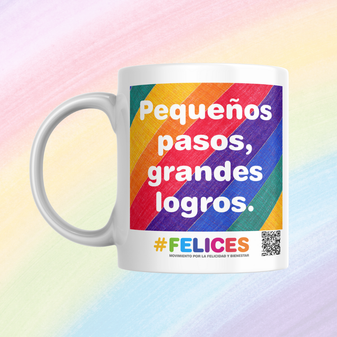 ✨ ¡Bienvenidos a nuestra tienda online! ✨