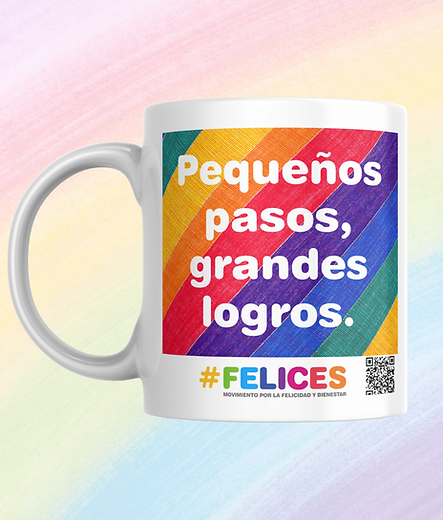 Diseño sin título (2).png