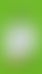 Bienvenido marzo, mes del Bienestar y la Felicidad!