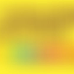 Feliz Día Mundial de la Risa!