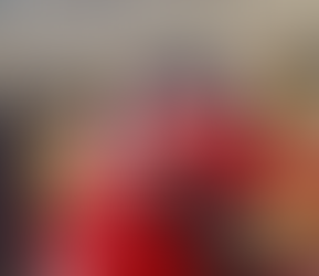 Día de la Amabilidad 2024: Un valor sumamente necesario