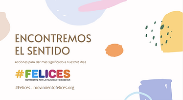 Captura de Pantalla 2021-02-28 a la(s) 2