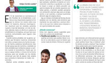 Amabilidad: La ciencia del dar