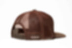 Thumbnail: Grassland Stewardship Hat