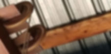 broken pulley.JPEG