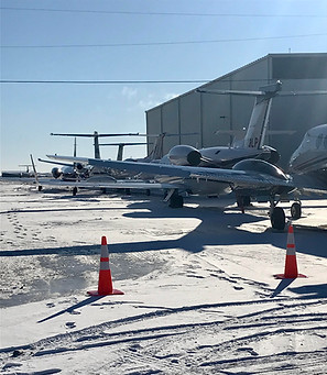 Pilot, Minneapolis, Twin Cities, Minnesota, Aviation, Hangar Rental, Consulting