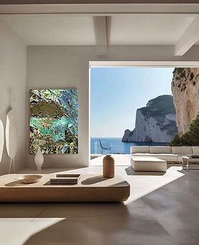 ©noemie-riou-aur-interiordesign-greece-cielbleu-supernova-sold-art-exhibition-natural.jpg