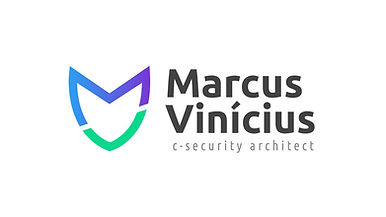 Canal Marcus Vinícius