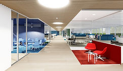 Essilor Omega Corridor.jpg