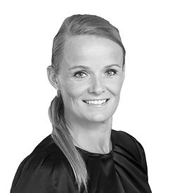 Helga Hlín Ráðgjafi
