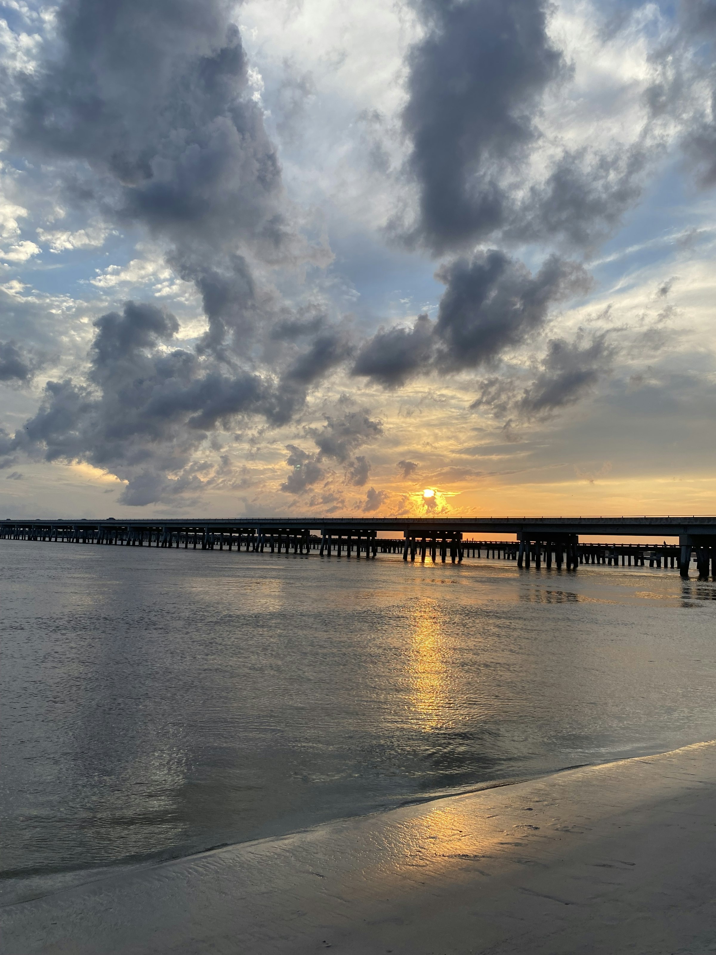 The Amelia Island Waterfront Market: What Buyers Should Actually Know in 2026