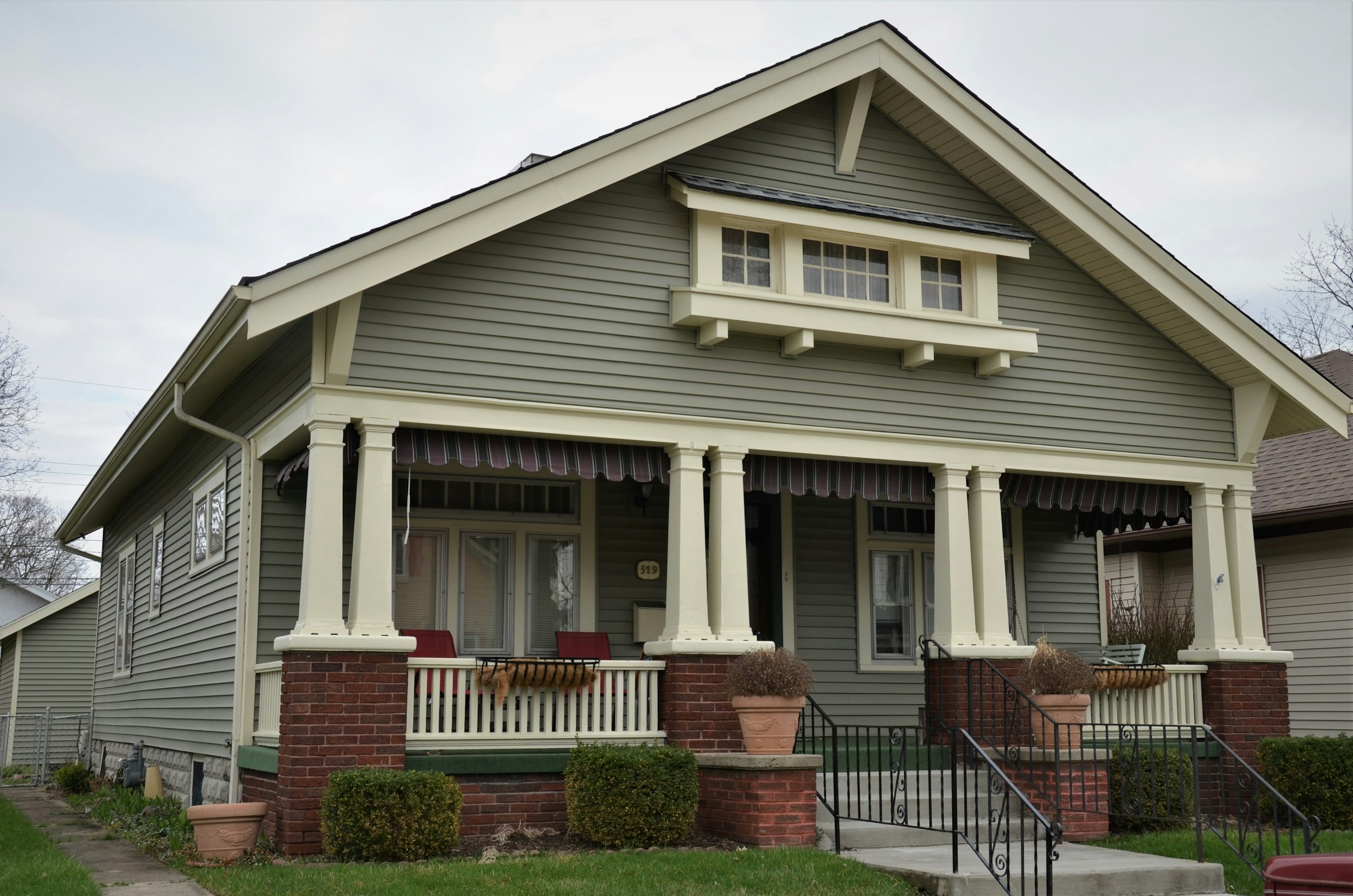 First-Time Homebuyers in Jacksonville: Riverside, Avondale, and the Case for Historic Neighborhoods
