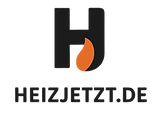 HeizJetzt Logo ohne hintergrund.png