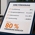 Bildschirmfoto 2026-07-09 um 15.18_edited.jpg