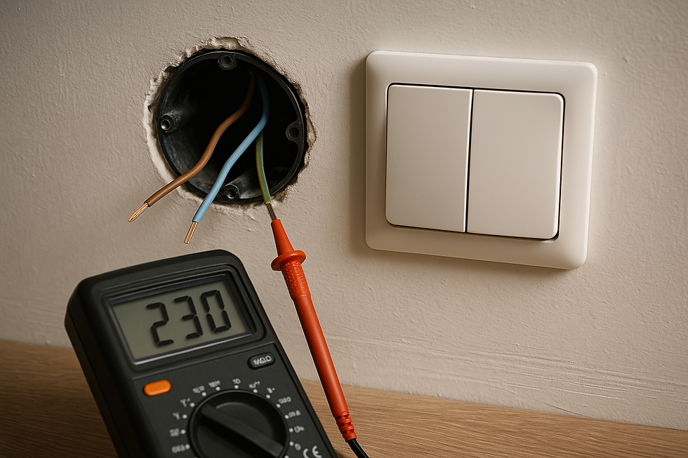 ChatGPT Image 5. Aug. 2025, 15_31_24.png