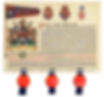 1984 Letters Patent.jpg
