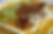 Asada Fries