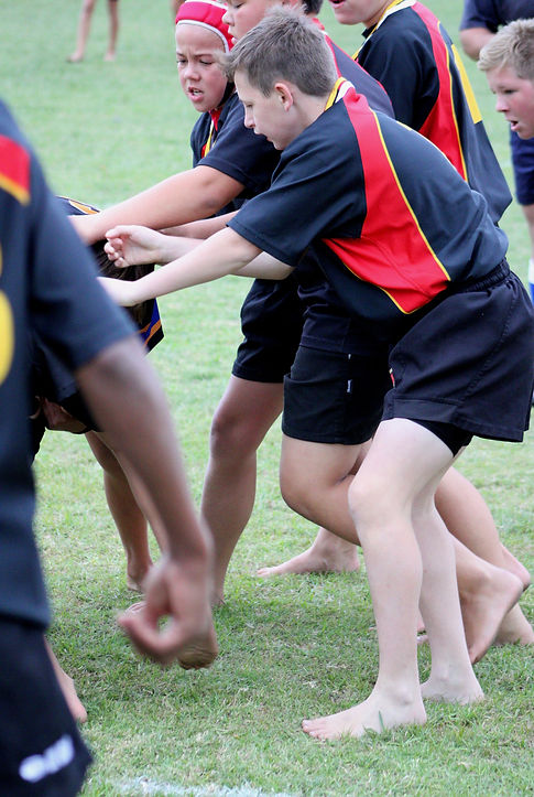 IMG_20190506_145118 - Copy.jpg