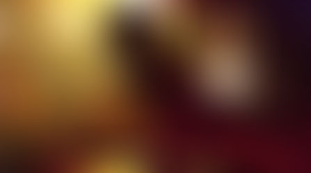 La profesión mas antigua tiene nombre: “Prostitutas”