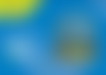 Online meeting: Draft Greater Dublin Area Transport Strategy 2022-2042