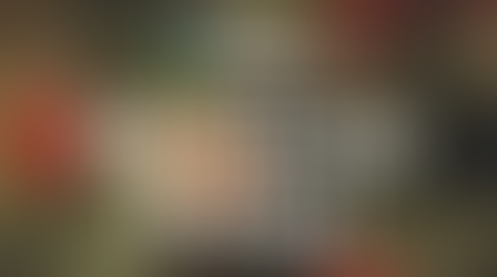 Christmas Party 2023