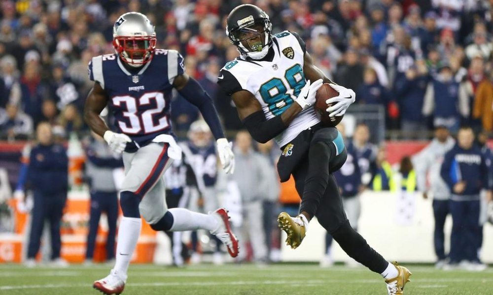 Courtesy: www.profootballweekly.com