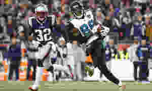 Courtesy: www.profootballweekly.com