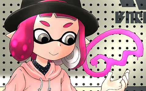 俺様流：C93