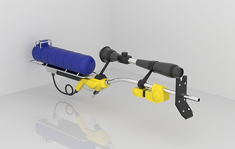 俺様流 Oresama Style ホーム