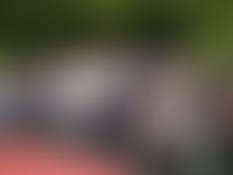 NPO法人いくの市民活動支援センター「つなぐ」14期目となりました