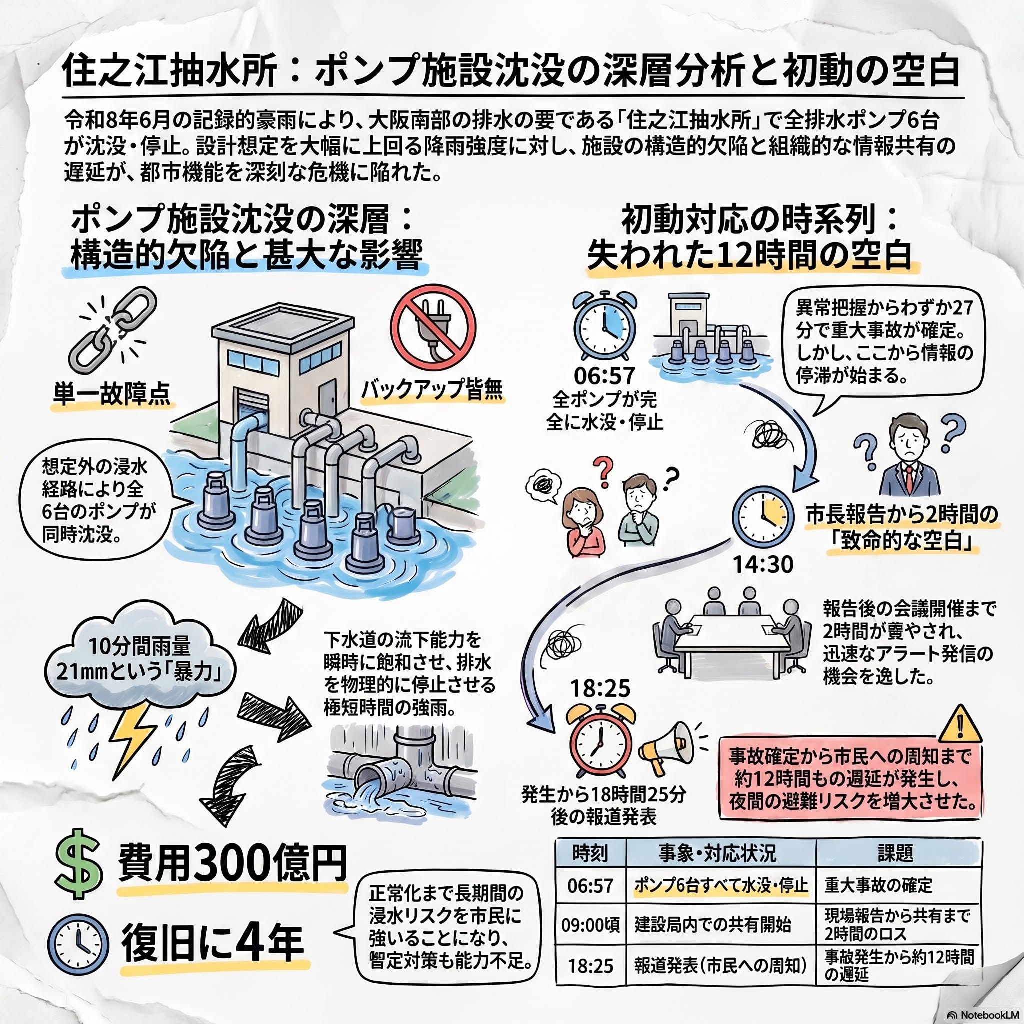 武直樹 建設港湾委員会写真 2