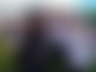 4年ぶりの行事・イベントが次々開催!【武なおき2023年8月活動レポート】