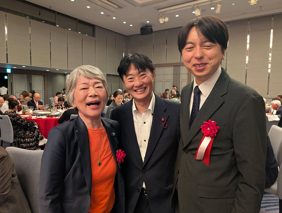 地域行事の活動報告 写真14