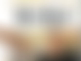 生野区で、武直樹いろんな場面で交錯するパギやん。応援しています。ぜひー。映画『だぁほ!!』十三「第七藝術劇場」