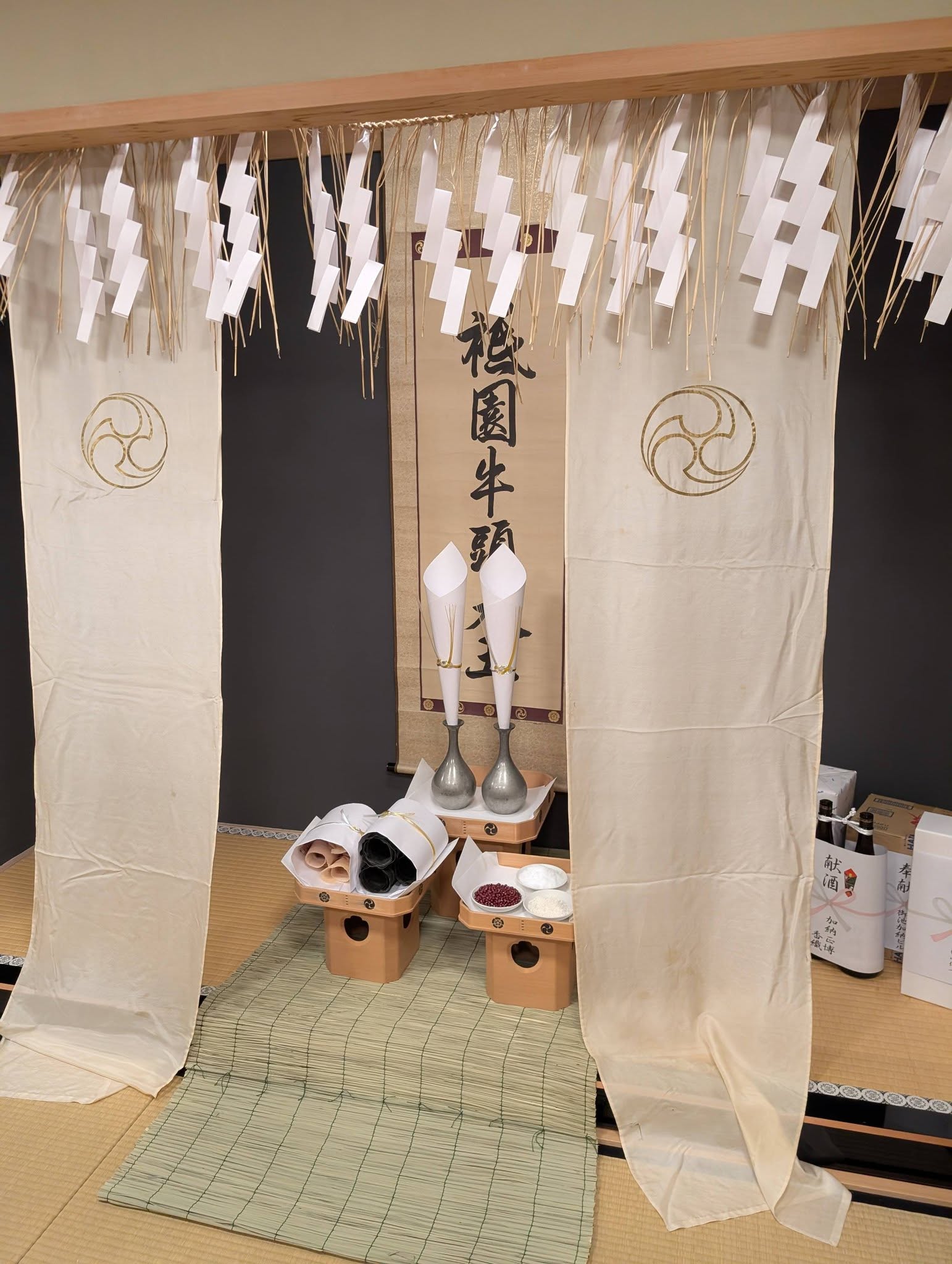 武直樹 活動写真 2
