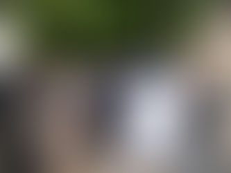 4月23日おおさかヒューマンライツ自治体議員の会の皆さんが生野区へ