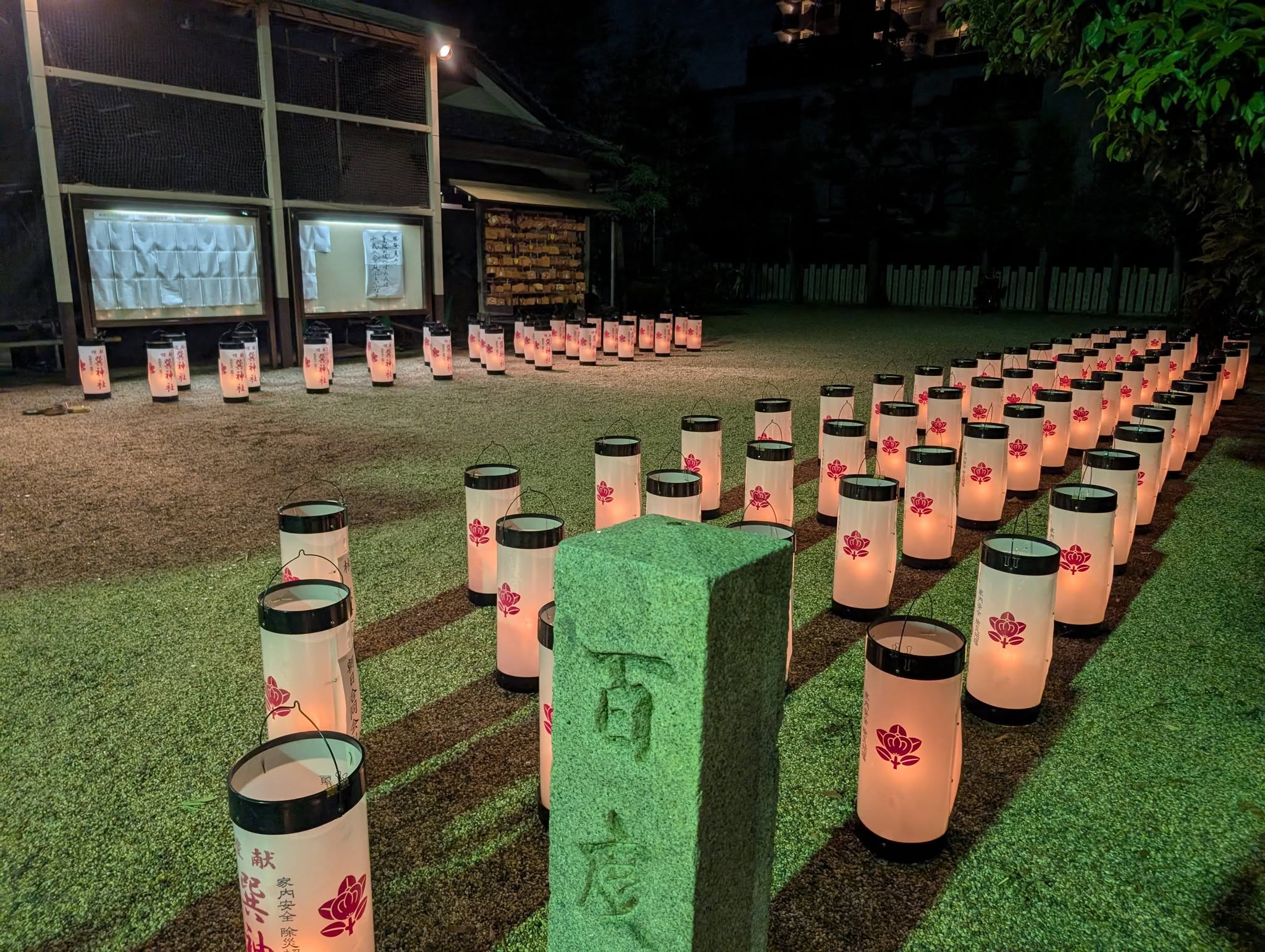 武直樹 活動写真 10