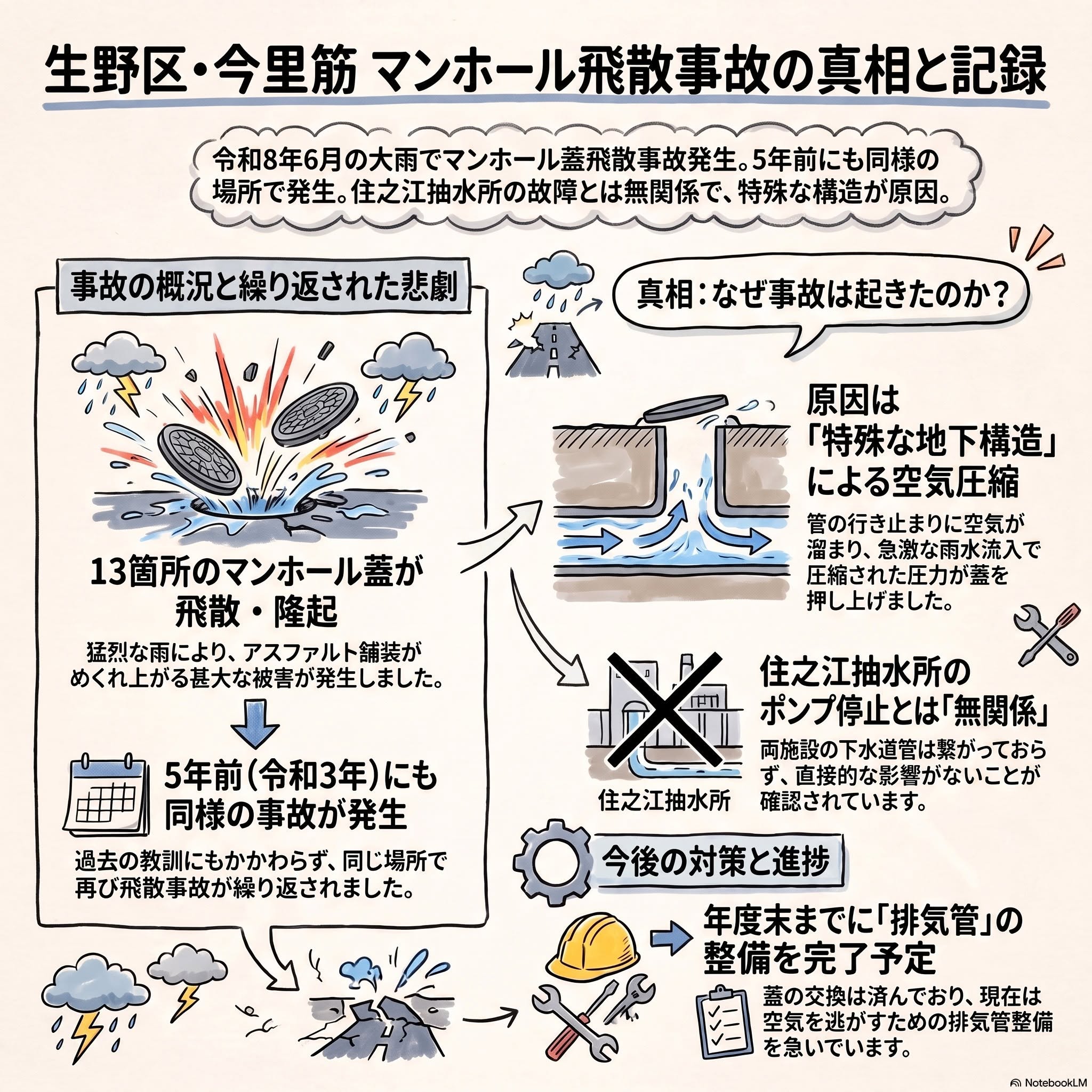 武直樹 建設港湾委員会写真 3