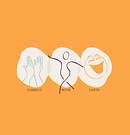 corrina logo.png