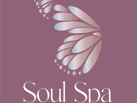 A Journey Back to Yourself: A Holistic Approach to Healing.