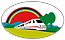 blw-Logo_big.png