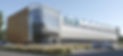 newsrelease-omniabio.jpg