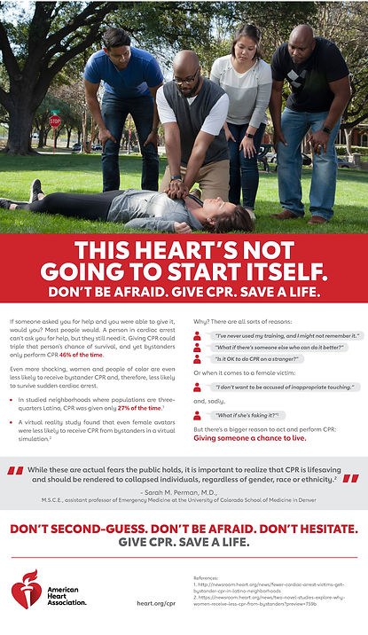 AHA_BystanderCPR_Poster.jpg