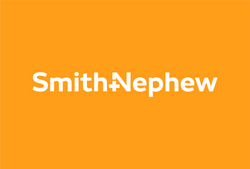 Smith+Nephew