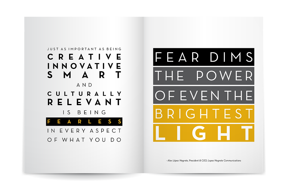 Illumination Book-20.png