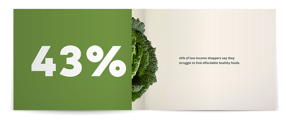 Brand Book_Portfolio-02.png