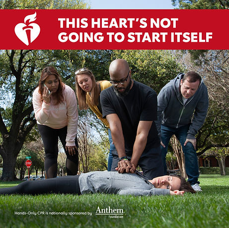 AHA_BystanderCPR_SocialMediaPost_2_Anthem.jpg